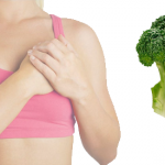 meme-kanseri-brokoli
