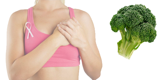 meme-kanseri-brokoli